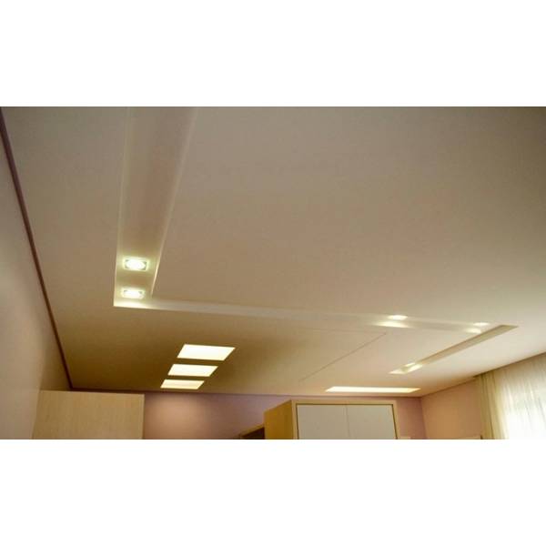 Achar Forro Drywall no Jardim Irene - Loja de Forro Dry Wall