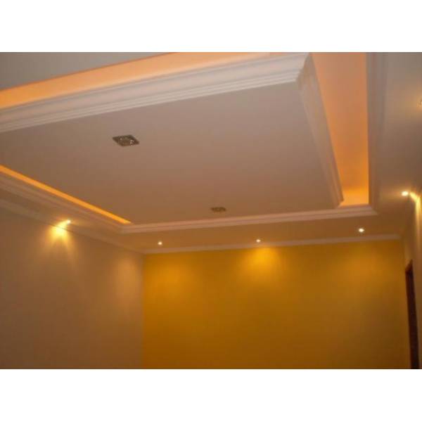 Achar Forros Feitos de Drywall no Jardim Oriental - Lojas Forro Dry Wall