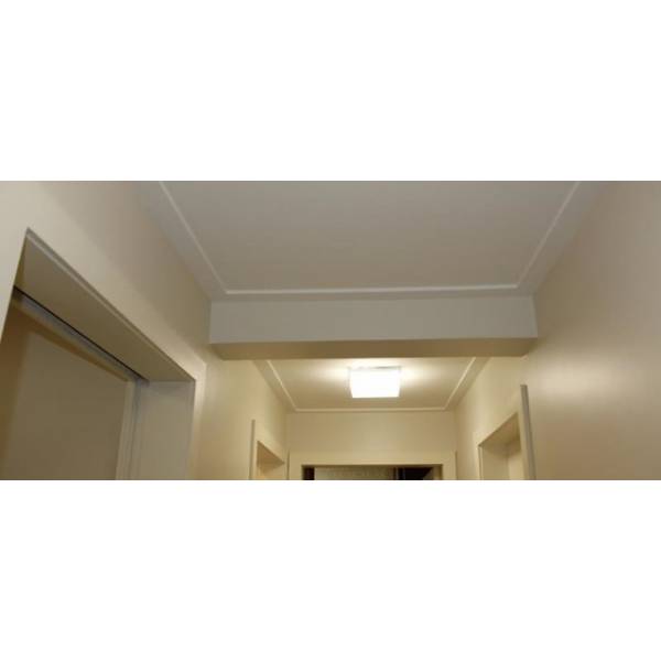 Encontrar Forro Drywall na Vila Guaraciaba - Forro Dry Wall em SP