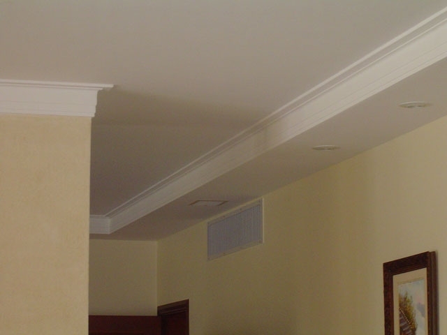 Forro de Drywall Parede Externa Preço no Alto Santo André - Forro de Drywall para Teto de Sala