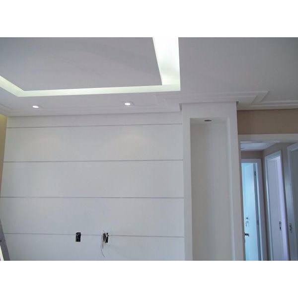 Forro Drywall na Vila Alba - Loja Forro de Dry Wall