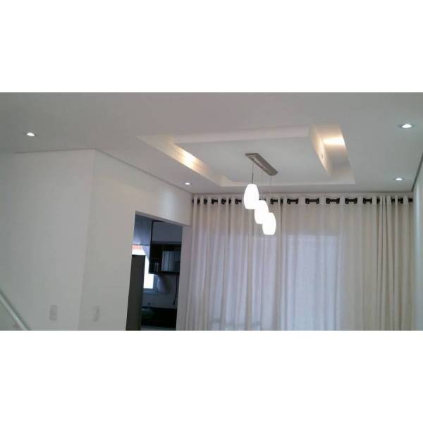 Onde Comprar Forro Drywall no Centro - Forros Feitos de Dry Wall