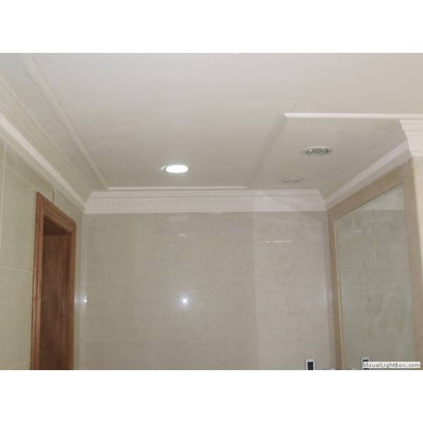 Onde Conseguir Forro Drywall no Jardim Jamaica - Forro Dry Wall