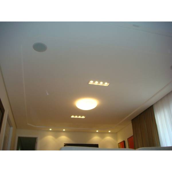 Onde Conseguir Forros Drywall na Vila Assis Brasil - Forro Dry Wall