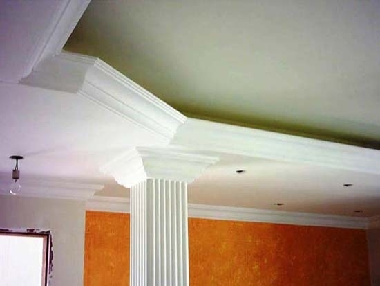 Onde Encontro Forro de Drywall na Itapeva - Forro de Drywall