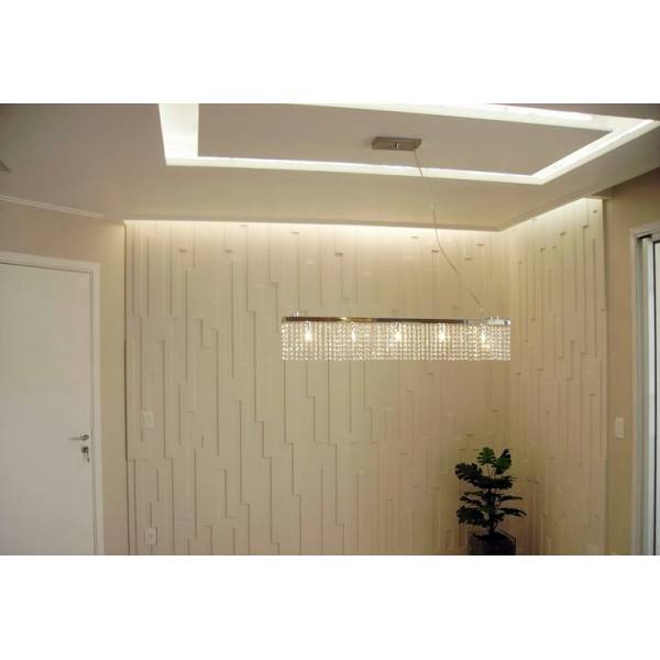 Onde Tem Forros Drywall na Vila Falchi - Lojas Forros Dry Wall