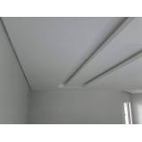 Comprar forro drywall Condomínio Maracanã