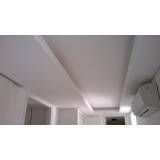 Forro drywall para comprar Cooperativa