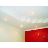 Onde achar forros drywall no Jardim Oriental