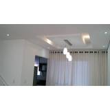 Onde comprar forro drywall no Jardim Cristiane