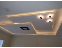 valor de forro de drywall na Centreville