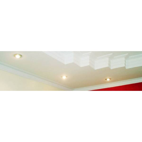 Valores de Forro Drywall no Jardim Marina - Forro Dry Wall em SP